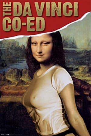 jmqfj8jawdNBXOU4MgrCrpCbYGi
