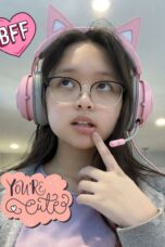 cute