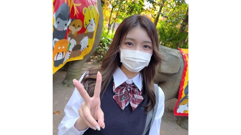 [UNCENSORED-LEAK] IPZZ-057 - Playing with fire - Pure love adultery swamp. Two people who had sex so much that their family collapsed... Anna Kami