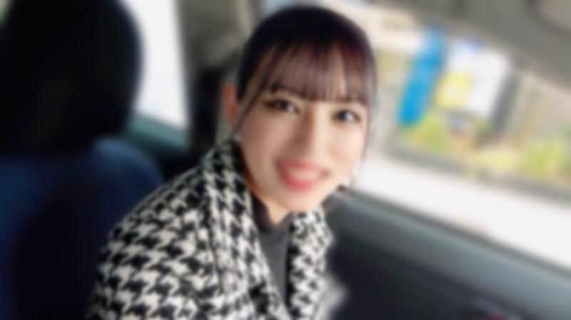 [UNCENSORED-LEAK] IPZZ-244 After making my friend's girlfriend, who has been in a good mood lately, drink alcohol and sleeping pills and play her