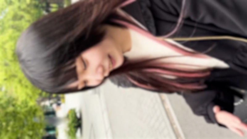 [UNCENSORED-LEAK] JBS-030 Working woman 3 vol.24