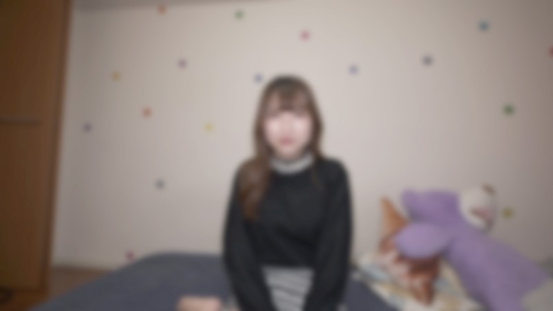 [UNCENSORED-LEAK] JUC-316 I'm in heat all over the house. Harukaze Emi