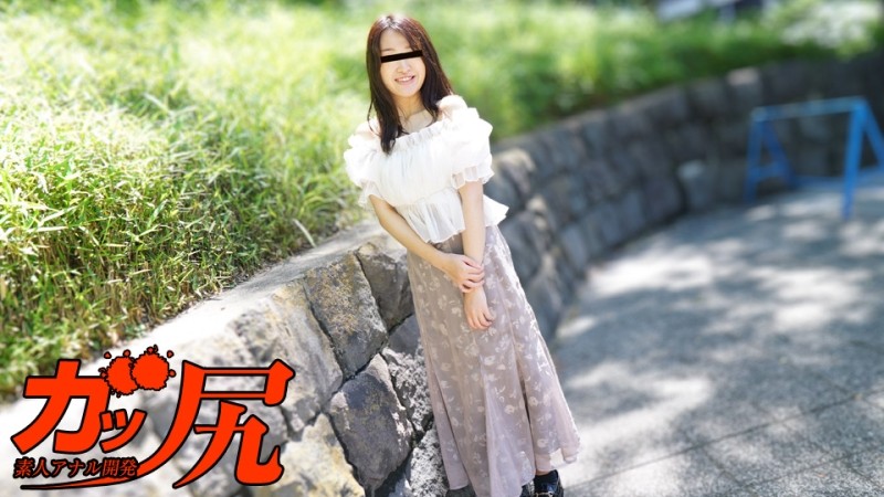 [UNCENSORED-LEAK] JUL-025 I Went Back Home For 3 Days,I Spent The Entire Time With My C***dhood Friend, Who Had Become A Married Woman Elder Sister Ty