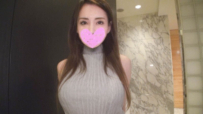 [UNCENSORED-LEAK] SSNI-810 In A World Where Asking For A Blowjob Isn't Considered Sexual Harassment