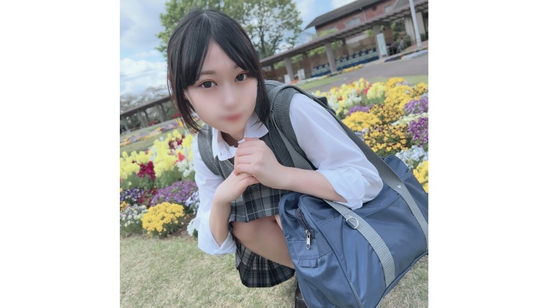 [UNCENSORED-LEAK] STCV-358 Tall, beautiful legs and big breasts, divine style with no complaints!! Her shyness changes completely when alcohol enters 