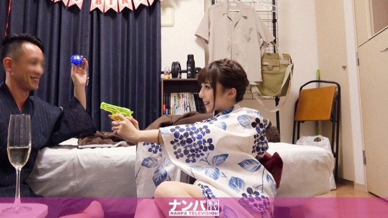 SPRD-1047 After all, the older wife before the remarriage partner is good ... Yurie Shirafuji