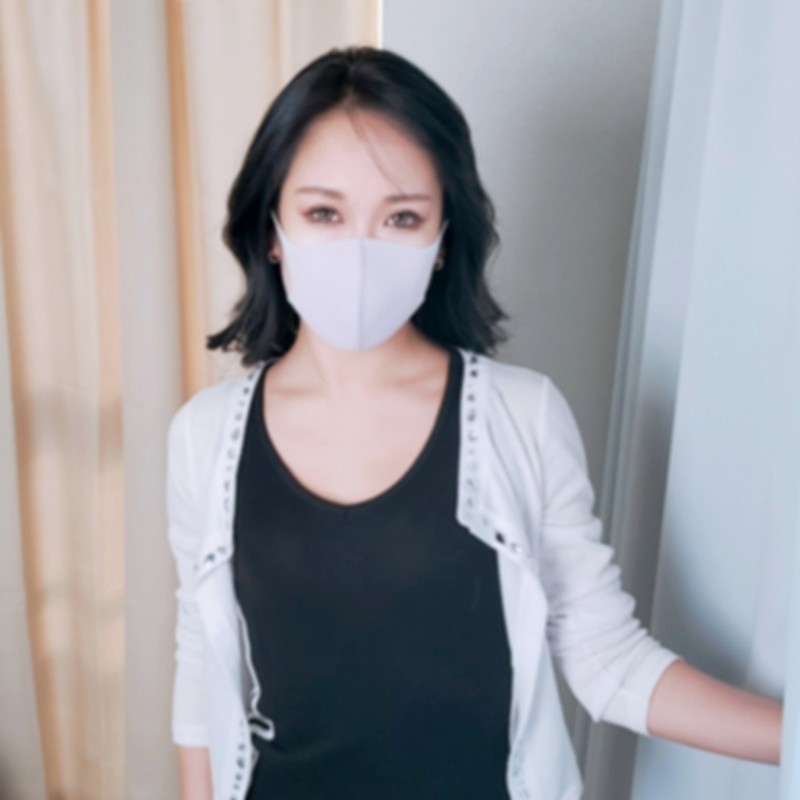 ARSO-18114 Mai Wife ~ Celebrity Club ~ 114