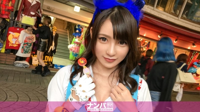 
FC2-PPV-324467 [Personal shooting] Anri 19 years old Beautiful breasts cute petite-chan ☆ Creampie bukkake on a tight pussy [Amateur video]