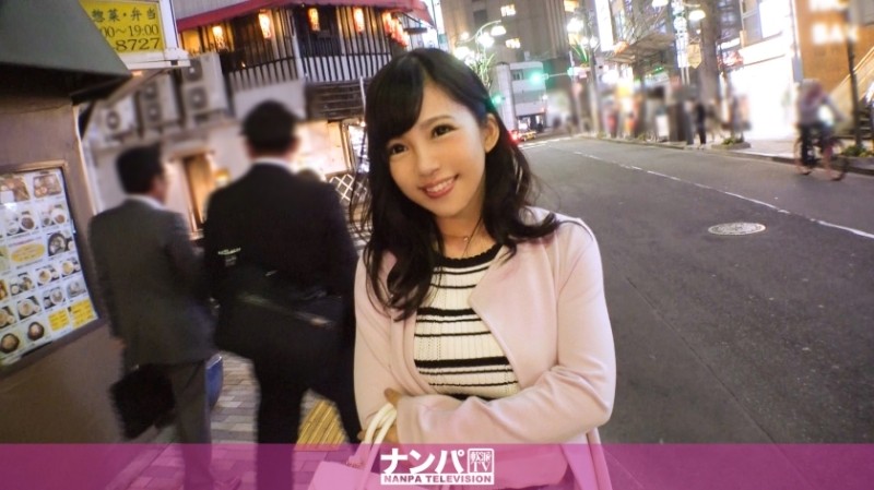 
FC2-PPV-330289 [Personal shooting] Mii 19 years old First jet ☆ Thank you for the first vaginal cum shot of a cute white gal [Amateur video]