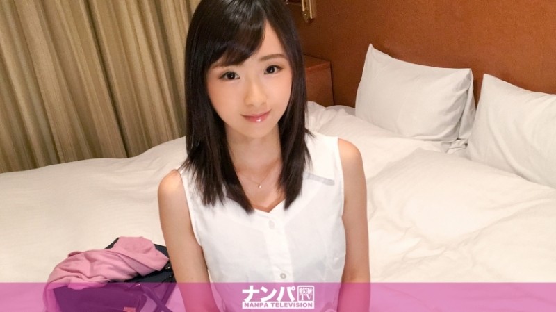 
FC2-PPV-337863 100% First Shooting Guarantee !! Complete Creampie Appearance !! Des No. 1 Personal Ranking Housewife Division Dantotsu No. 1 Beautifu