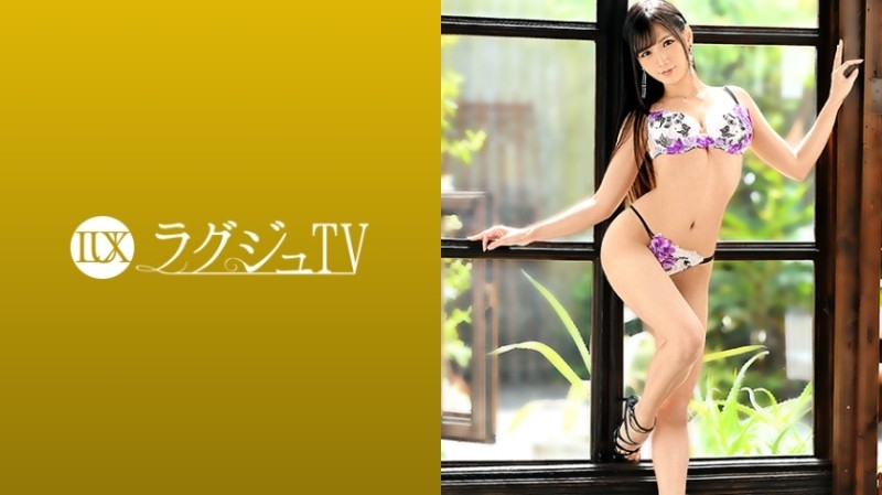 
FC2-PPV-363730 [Amateur video] 4th bullet The best etch with Shiho-chan with plenty of rich serious juice