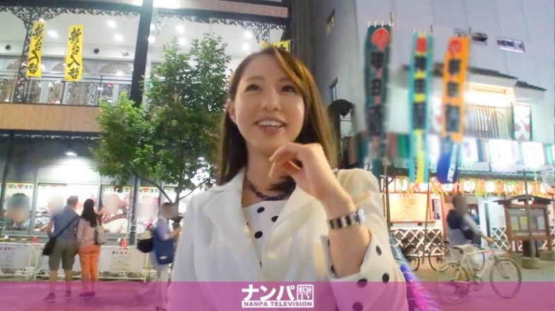 
FC2-PPV-365611 [Amateur video] 6th bullet Everything is perfect! Everyone's Yuko Series Part 1