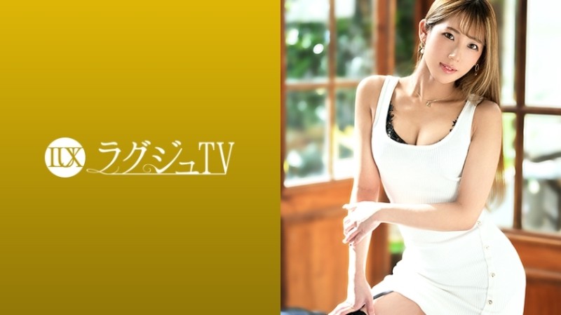
FC2-PPV-374762 [Amateur video] 12th edition Ecchi in the mirror room with esthetician Tomomi-chan!
