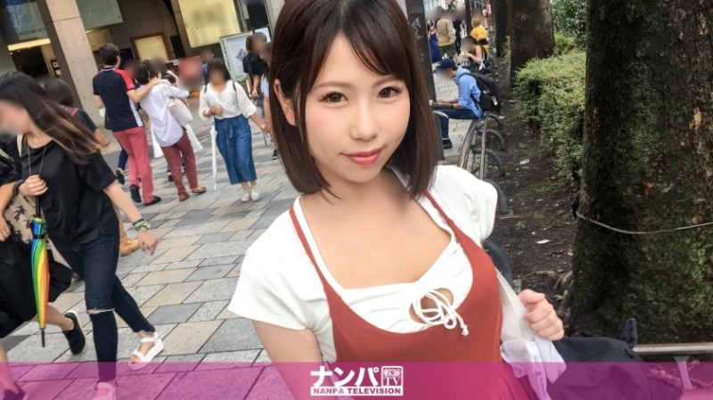 
FC2-PPV-394713 [Amateur video] The 23rd bullet is perfect! Everyone's Yuko Series Part 4 THE END