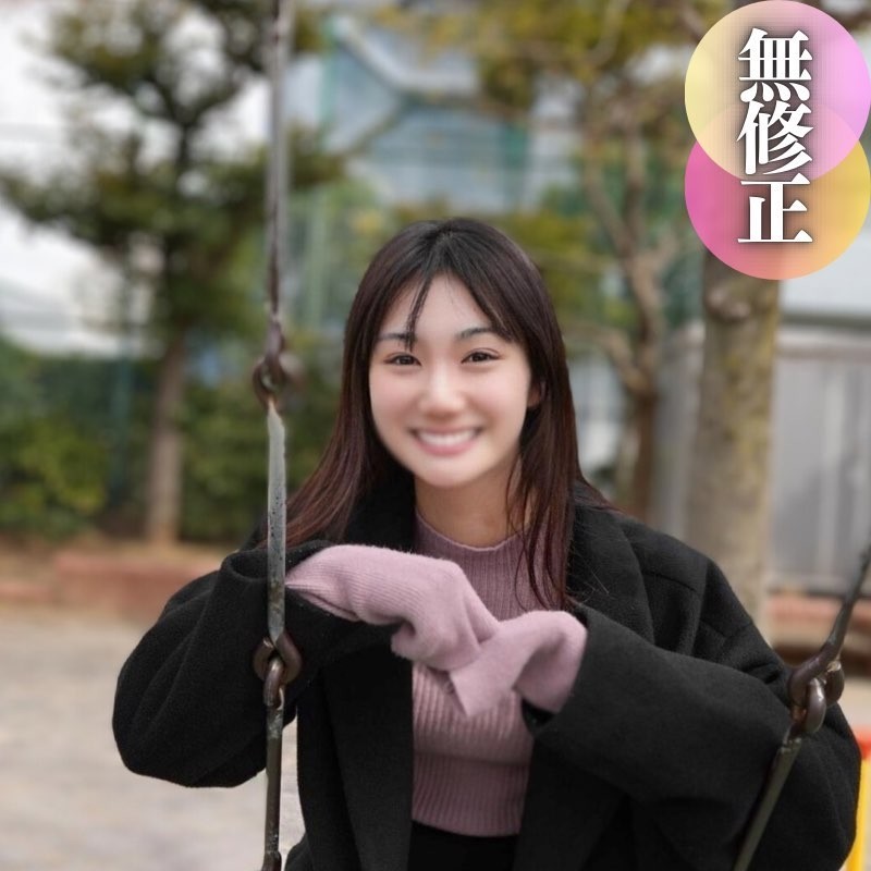 
FC2-PPV-435662 Kurashiki ☆ A 23-year-old cabaret girl with AV experience is vaginal cum shot ☆ I made her happen to meet with electric massage machin