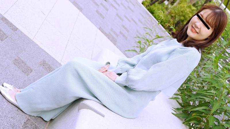 
FC2-PPV-452677 [Personal shooting] Two vaginal cum shots with Saffle's Saki and clothes SEX!