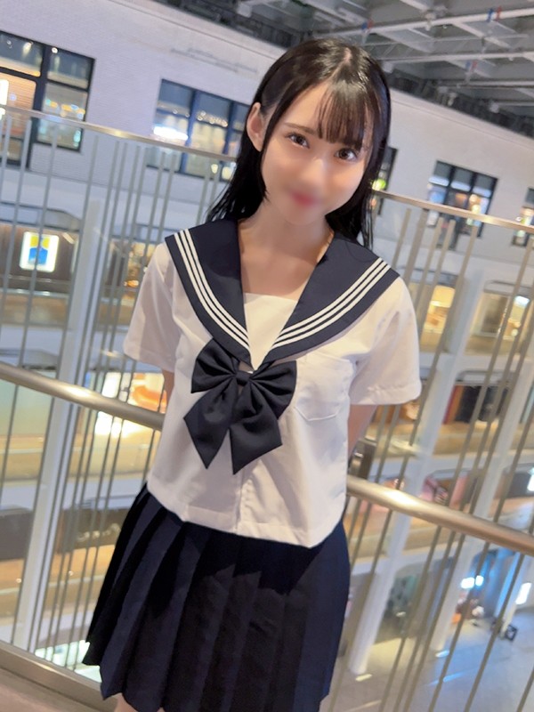 
FC2-PPV-534168 An angel has come down ♪ Genuine first shot ☆ A fair-skinned innocent amateur girl who is nervous and takes a step No. 3 ☆ Finally I g