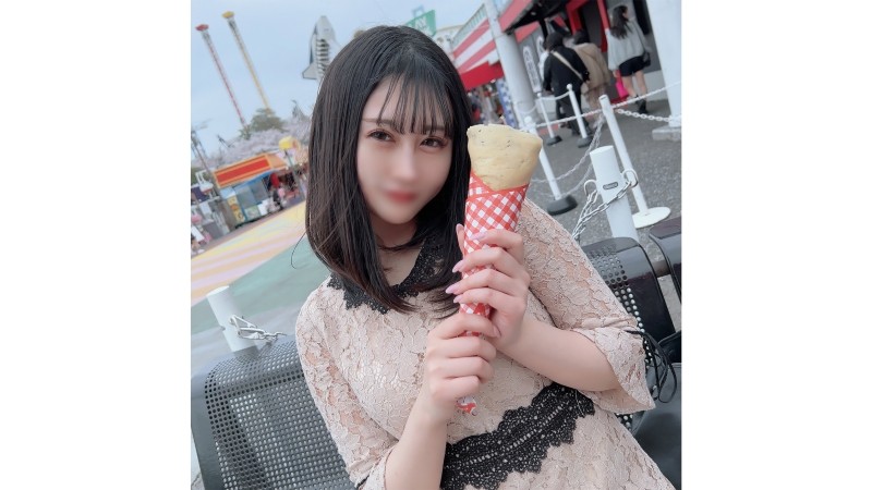 
FC2-PPV-552606 Akari 18 years old ♪ This spring ban JD1 ♪ [1 hour 50 minutes] "Amateur Gonzo" "Personal shooting" "139"