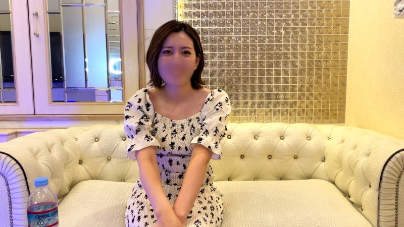 
FC2-PPV-564336 [Personal shooting] Minami 22 years old Massive vaginal cum shot to a beautiful female college student who does not need explanation [