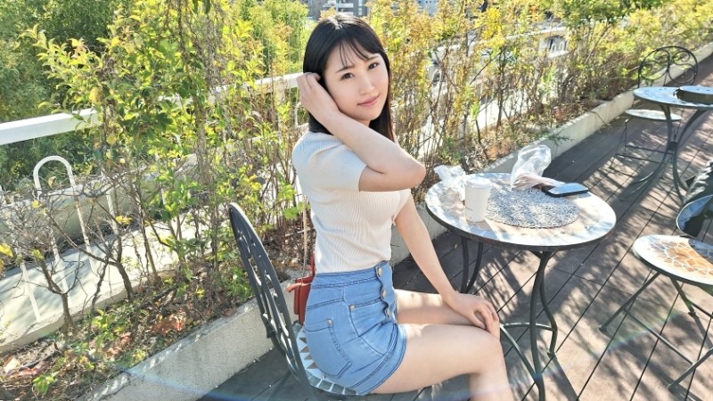 
FC2-PPV-587957 [Personal shooting] Thank you for the magical power of summer! Such a cute girl! The maiden's charm trickle down and \ (* ´ω ｀ *)