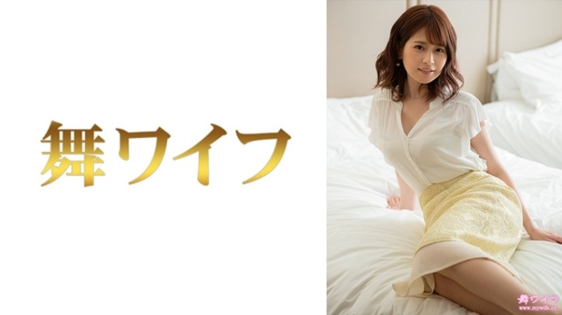 
FC2-PPV-589822 [Personal shooting] Sayaka 20 years old Massive vaginal cum shot to a lovely female college student who does not need questions [Part 