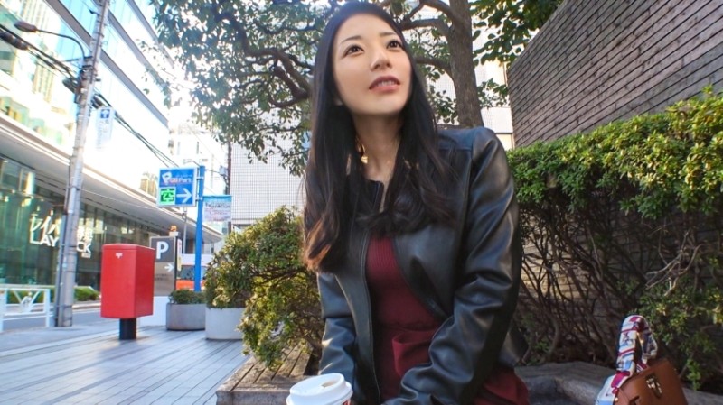 
FC2-PPV-626157 Chihiro 24 years old ♪ Super S class daytime wife ♪ [2 hours 36 minutes] "Amateur Gonzo" "Personal shooting" &quot