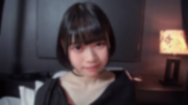 DHT-0129 The Face Is Neat And Cute, But Only The Tits Are De Nasty Nanami 22 Years Old