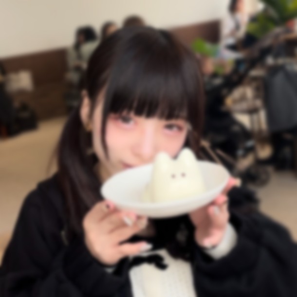 
FC2-PPV-656108 Ai cock x OL] 38-year-old OL Kyoko who is too beautiful (pseudonym) Dirty juice that does not stop with amusement! A beautiful mature 