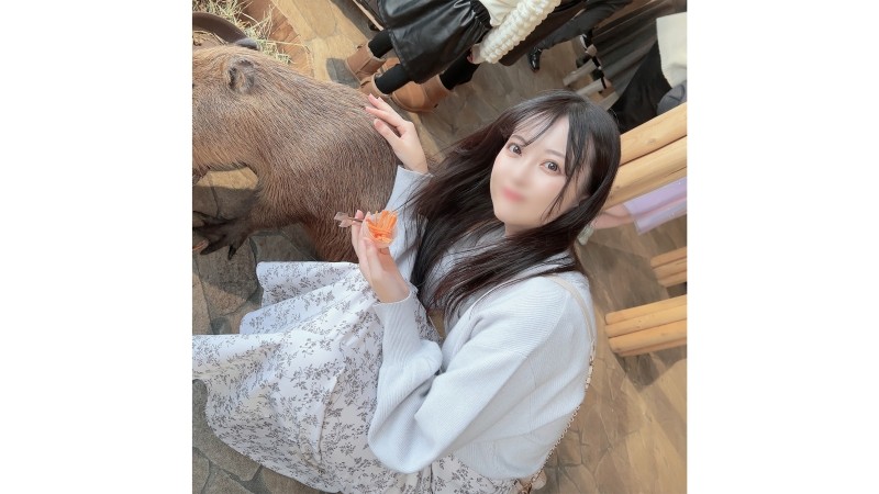 
FC2-PPV-659365 Tomoko 19 years old ♪ Super simple female JD2 ♪ [2 hours 34 minutes] "Amateur Gonzo" "Personal shooting" "162