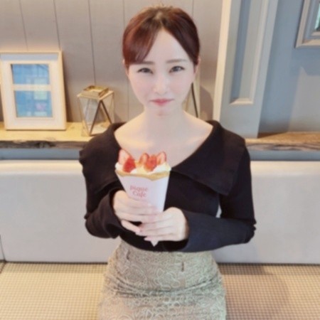 
FC2-PPV-662381 Face lifted ☆ Immediately vaginal cum shot to 19-year-old god milk micro daughter! Creampie on the sofa! Creampie in bed! I have made 