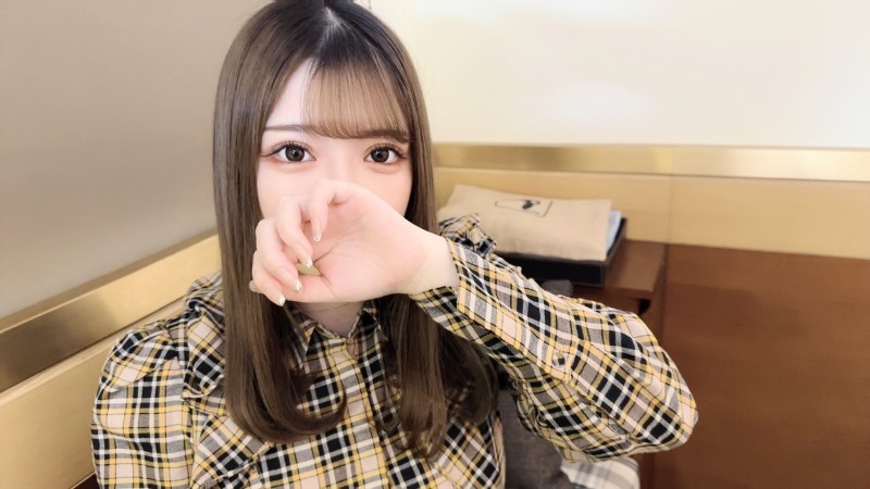 C-2481 Mature Wife Interview Gonzo [5] Extra Edition Married Woman Travel 04