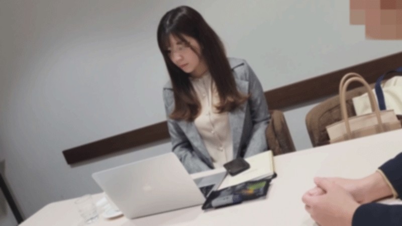 FC2-PPV-3152719 *24/25 Christmas limited price 980! "#72" A Christmas date with a slim teenage cat-faced girl. Dressed in Santa costume and 