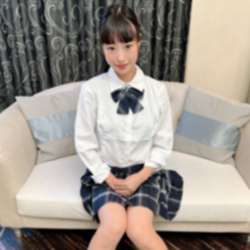 [UNCENSORED-LEAK] 
ONED-539 Barely Mosaic Bakobako Orgy 15 Sora Aoi