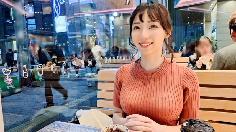 FC2-PPV-3157564 [Re: Exposure] Sensitive Mao-chan throws in a remote rotor and exposes in the city & fucks in the open air & sex