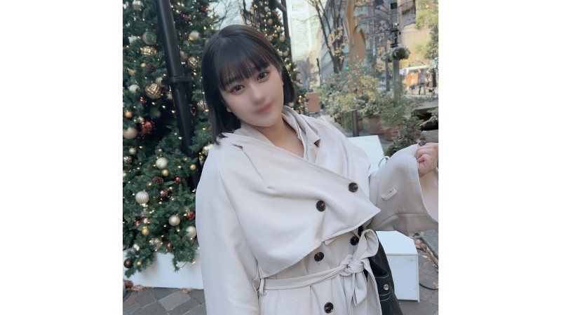 [UNCENSORED-LEAK] 
EBOD-001 E-BODY Hikari Hino