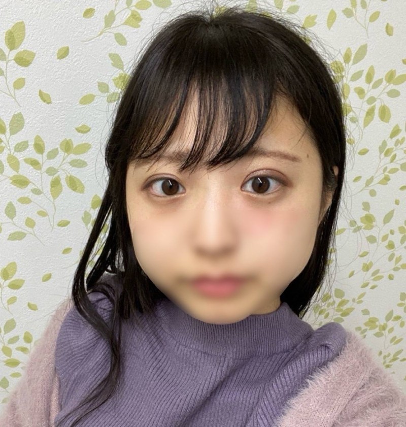 [UNCENSORED-LEAK] 
MIGD-089 Genuine Creampie Erika Sato