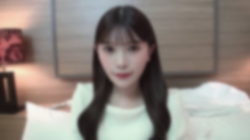 [UNCENSORED-LEAK] 
FRD-004 Brothers of all mankind Mothers of the world! ! LA Edition VOL.4