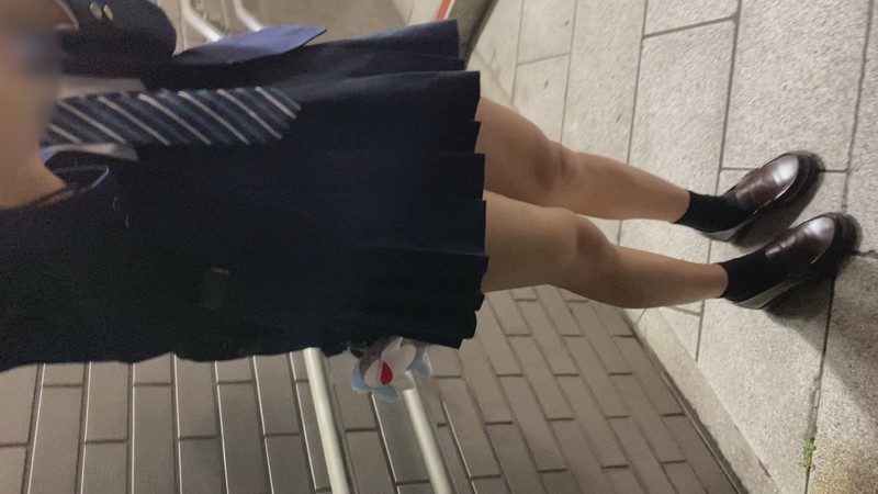 [UNCENSORED-LEAK] 
MDYD-340 Beautiful face Chisa Kirishima