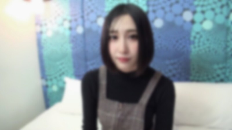 FC2-PPV-2945690 At the age of 19, the former student council president took a picture of a girl who wasn't familiar with the natural material gir