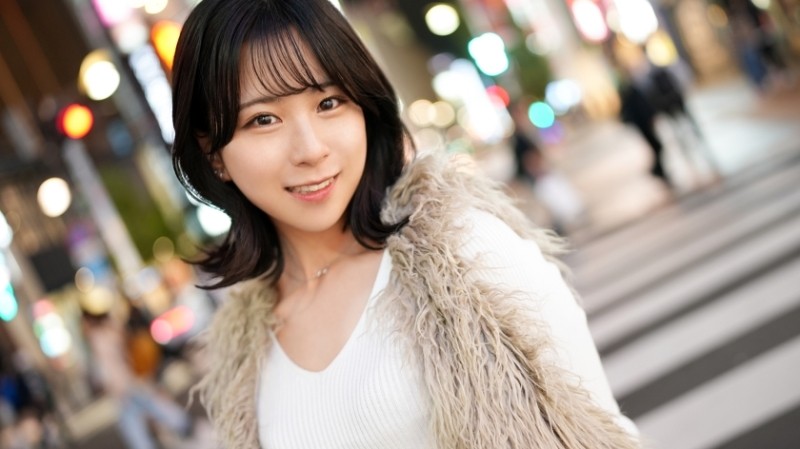 [UNCENSORED-LEAK] 
MIGD-188 Colossal Tits Shaved Pussy FUCK Yuko Sakurai