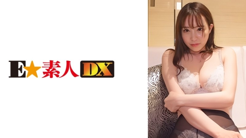 [UNCENSORED-LEAK] 
FSET-128 Muscular Ballerina Shoko Yokoyama