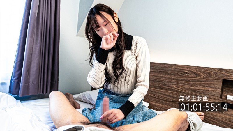 [UNCENSORED-LEAK] 
DV-1052 Cleaning Blow That Never Ends Yui Tatsumi