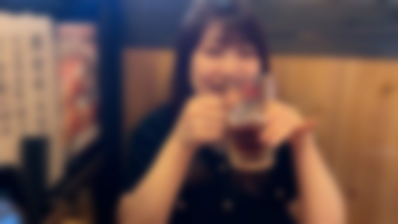 DV-970 Refill Sex As Many Times As You Want Princess Sumire