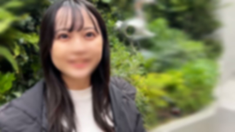 IPTD-439 The Beautiful Young Wife Who Is Rumored On The Street Is A SEX Addiction Sarasa Hara