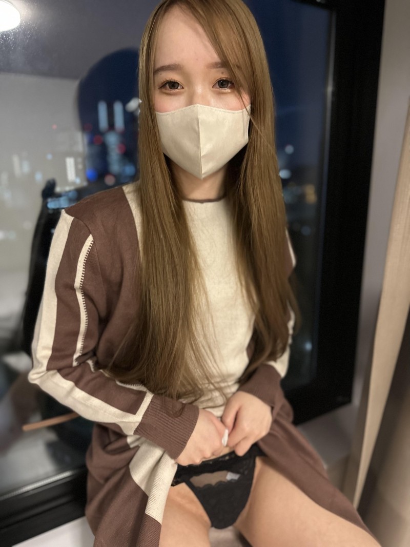 [UNCENSORED-LEAK] 
IPTD-489 Jessica Kizaki, a very lascivious tutor with a cute face