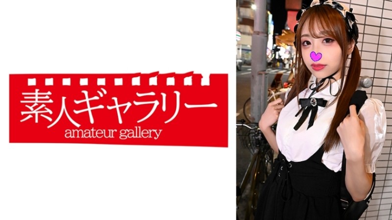 IDBD-183 Circuit girls