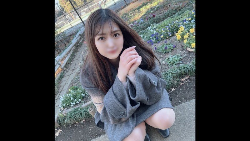 [UNCENSORED-LEAK] 
MIDV-002 The Father-In-Law I Hated Fucked Me Mia Nanazawa