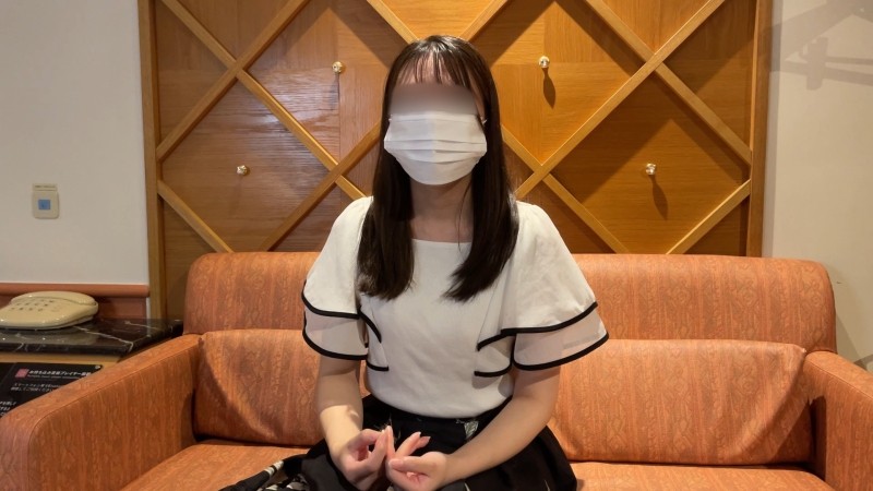 [UNCENSORED-LEAK] 
JUC-407 Slut Married Woman House Shihori Endo Mari Hosokawa