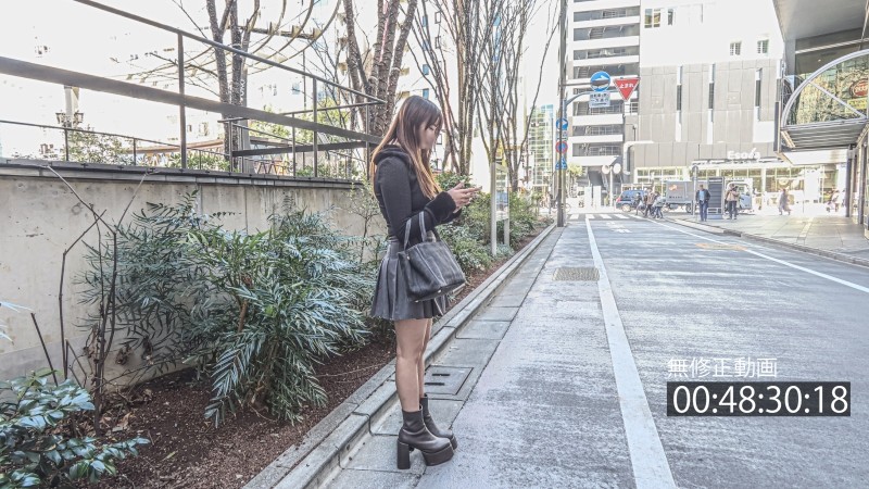 [UNCENSORED-LEAK] 
SVDVD-192 Strong ● Livestock exposure