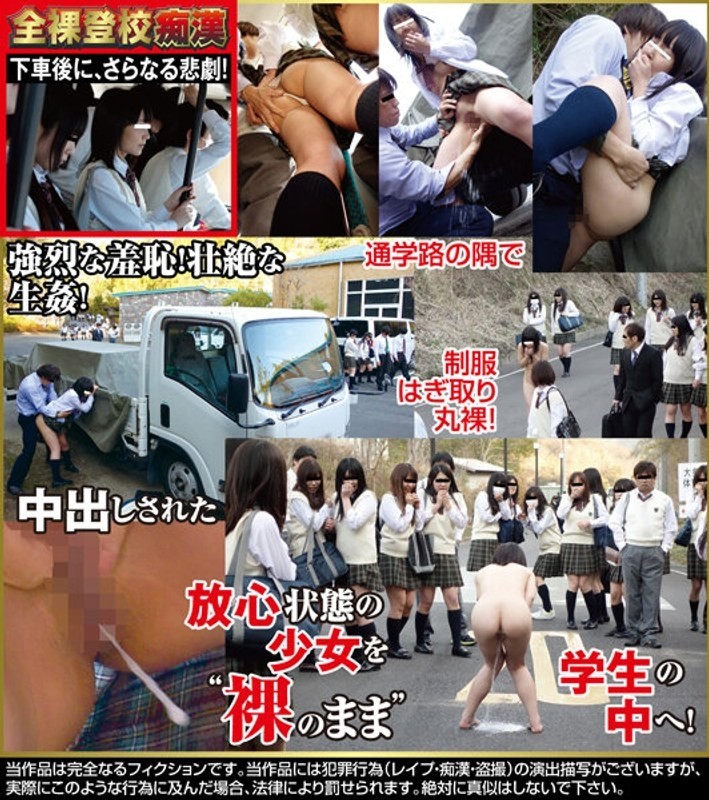 [UNCENSORED-LEAK] 
JUC-453 Exquisite glamor crazy ~ The daily life of a married woman suffering from slutty lust ~ Mirei Yokoyama